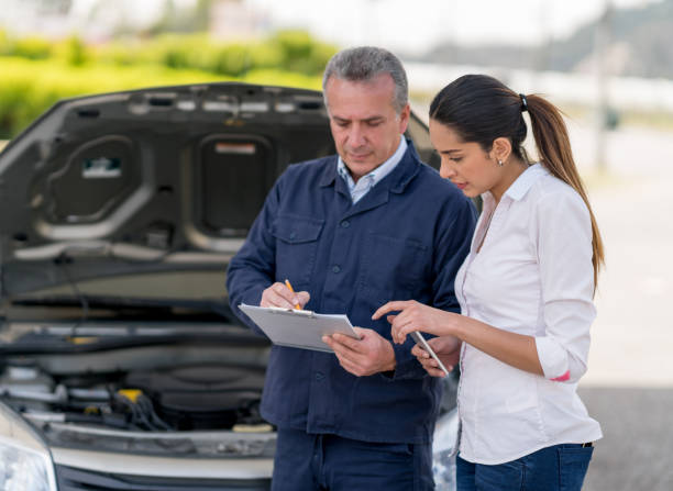 Comprehensive and collision insurance Old Stine