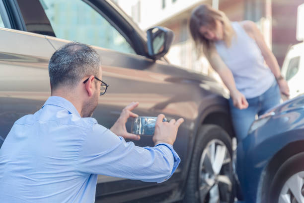 Car insurance rates in Old Stine