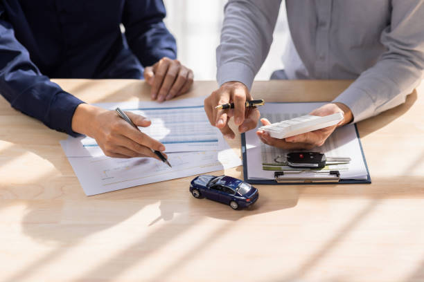 Local Old Stine, CA insurance for Old Stine drivers